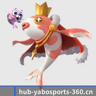 AI 革新(YABO SPORTS)